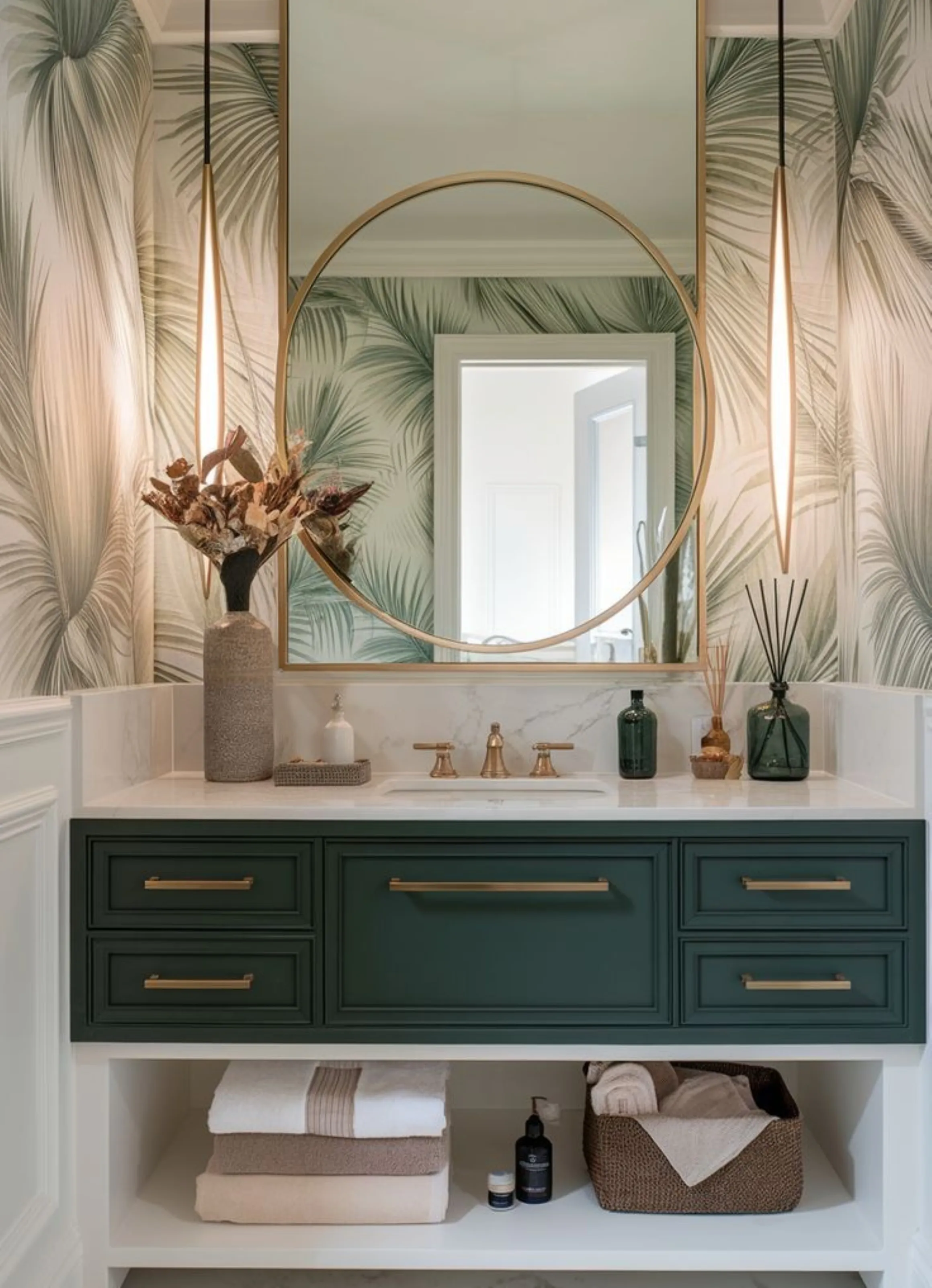 Children’s Bedroom